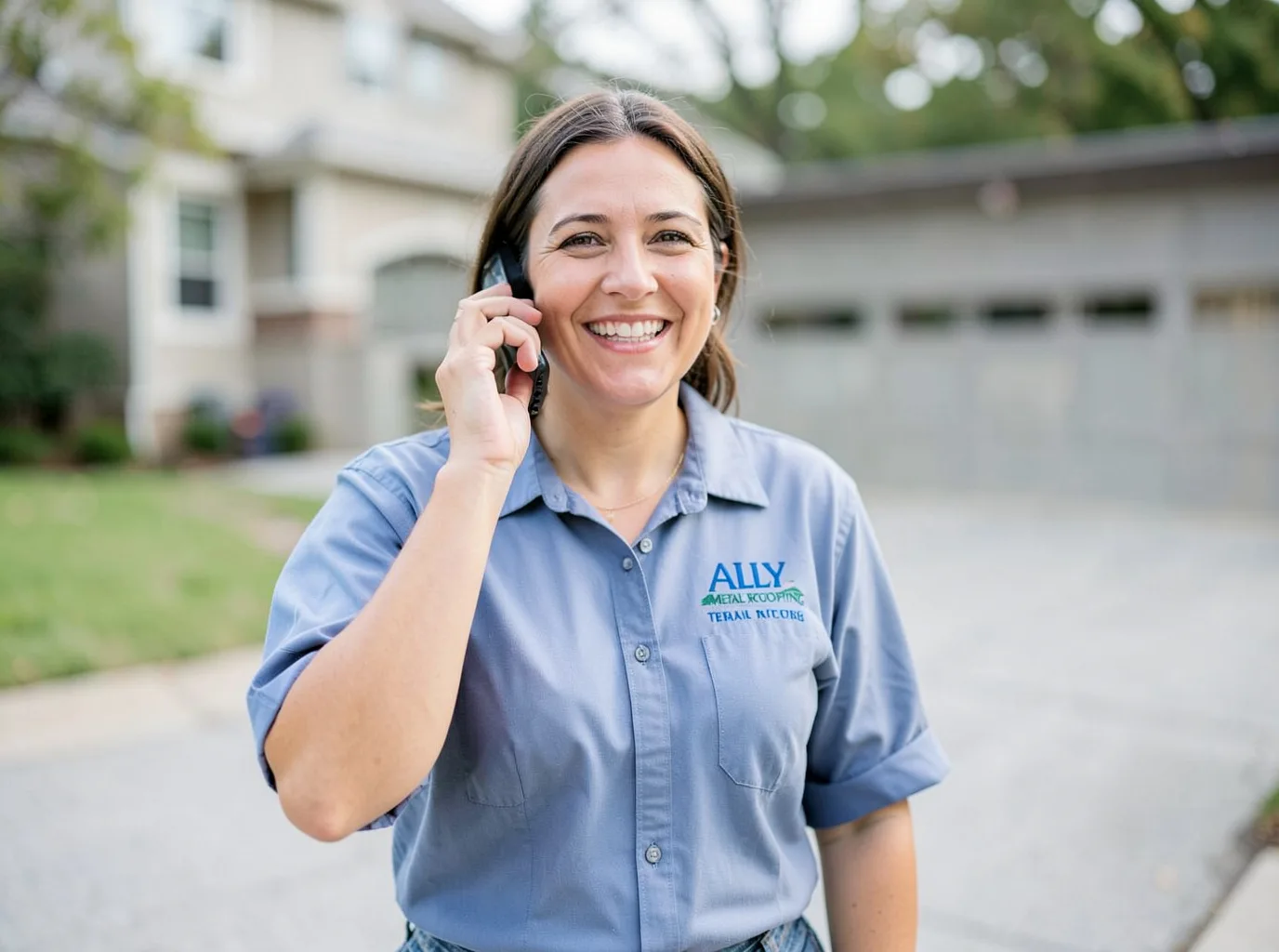 Metal Roof Installation Oakland, FL FAQs